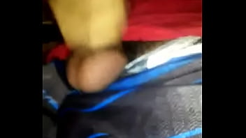 Preview 4 of Youjizz Old Man And Young Small - gozando de shorts