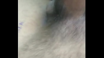Preview 2 of X Bbw Sex - Verification of Akhil Parik&#039_s dick