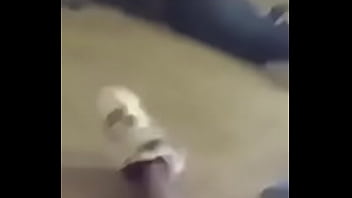 Preview 3 of Black Dick In Tight Pussy 381 - Facebook hoe gets exposed