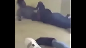 Preview 4 of Black Dick In Tight Pussy 381 - Facebook hoe gets exposed