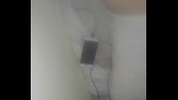 Preview 2 of Mihyu - Anal a mi esposa....si te gusta te paso su facebook