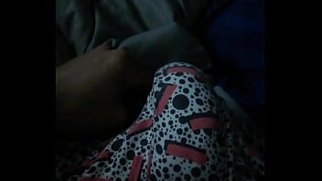 Preview 1 of Xxxsot Mom - Masturbation