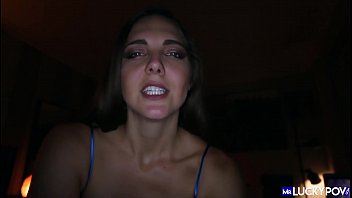 Preview 1 of Cody Bryant Nurse - Married Slut Sadie Holmes Loves to Suck and fuck other Cocks - MrLuckyPOV