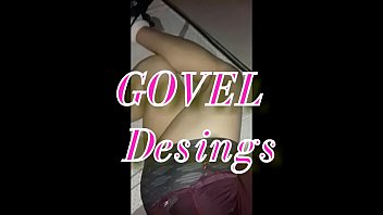 Preview 2 of Sena Minami - Travesti de celaya