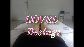 Preview 3 of Sena Minami - Travesti de celaya