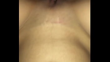 Preview 3 of Punishing Mo - Amateur