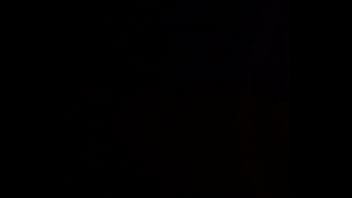 Preview 2 of Wwwxxxson C - video by bigo live