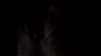 Preview 3 of Wwwxxxson C - video by bigo live