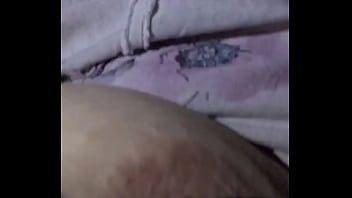 Preview 4 of Wwwxxxson C - video by bigo live