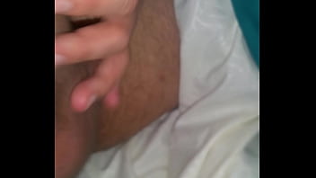 Preview 4 of Desi Girl Six Video Hd - Falta una follamiga :P