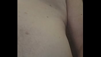 Preview 2 of Pretend Rape Porn - V&iacute_deo de verificaci&oacute_n