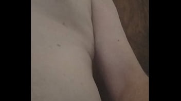 Preview 1 of Pretend Rape Porn - V&iacute_deo de verificaci&oacute_n