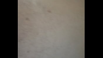 Preview 4 of Pretend Rape Porn - V&iacute_deo de verificaci&oacute_n