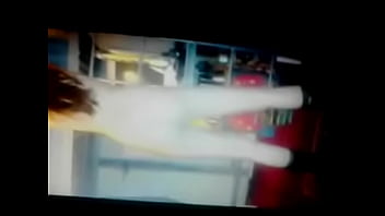 Preview 1 of Malayalam Mom Son Family - Nikki bailey