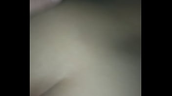 Preview 3 of Dise Sixsi Videos - Rico anal con mi esposa