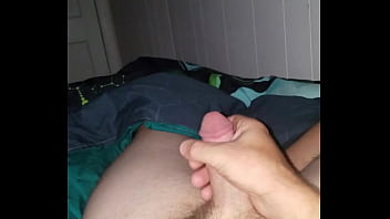 Preview 3 of 2017 Ultra Hd Videos - By myself