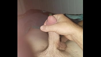 Preview 1 of 2017 Ultra Hd Videos - By myself