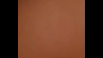 Preview 1 of Body Thong Anal - Fat ass juicy tight pussy fucking big dick