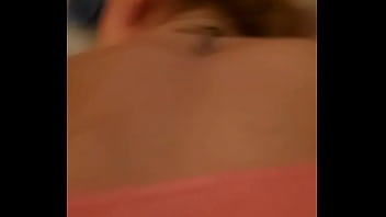 Preview 4 of Body Thong Anal - Fat ass juicy tight pussy fucking big dick
