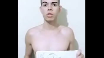 Preview 2 of Play Boy Tv Swing S 4 - V&iacute_deo de Verifica&ccedil_&atilde_o