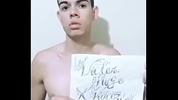 Preview 3 of Play Boy Tv Swing S 4 - V&iacute_deo de Verifica&ccedil_&atilde_o