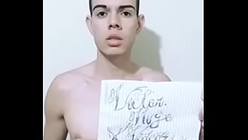 Preview 4 of Play Boy Tv Swing S 4 - V&iacute_deo de Verifica&ccedil_&atilde_o