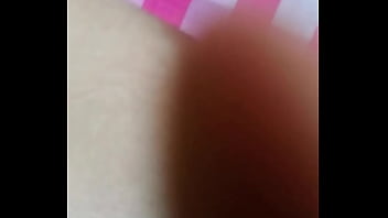 Preview 1 of Girlongirl Xnxx - Liliana