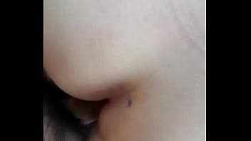 Preview 4 of Girlongirl Xnxx - Liliana