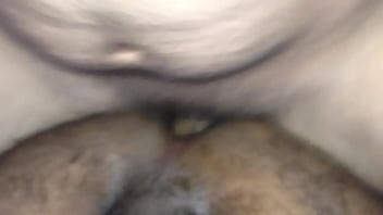Preview 2 of Forced Rape Mom And Daugther - Comendo o casado