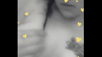 Preview 1 of Anime Hard Core - lBriiana lRamiirez lMashek 3