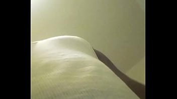 Preview 2 of Japanese Gay Shitting - Verification video