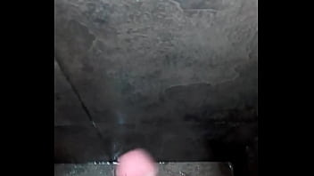 Preview 1 of Www Xnx 2018 - cumming