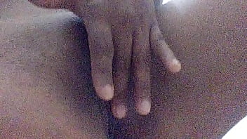 Preview 3 of Hd Sex Kaya - Eu tomando banho e batento uma siririca,  siga no insta @gabisantiiss