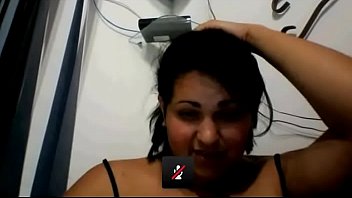 Preview 3 of Sleeping Sister Xxx Dowload - V&iacute_deo de verifica&ccedil_&atilde_o