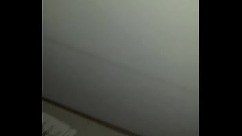 Preview 1 of Zoofilia Nacional - Wife riding me