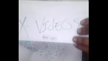 Preview 2 of Gay Booty Shake - Verification video