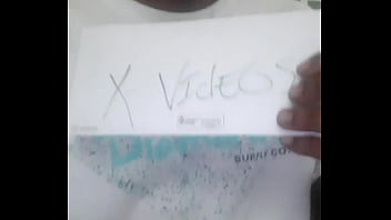 Preview 1 of Gay Booty Shake - Verification video