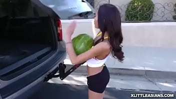 Preview 1 of Sex Viedo Dot Com Hot Bownload - The Cum Drinking Cure0.mp4