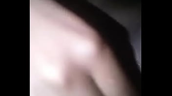 Preview 2 of Gad Marne Vala - novinha gostosa