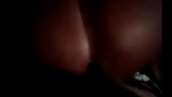 Preview 3 of Casting Room Anal - Preta casada