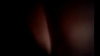 Preview 4 of Casting Room Anal - Preta casada