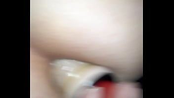 Preview 2 of Close Detailled - Self satisfaction 2