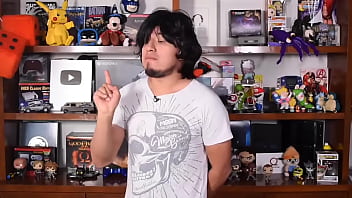 Preview 1 of Paolina A - V&iacute_deo de verificaci&oacute_n