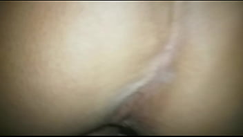 Preview 3 of Xxx Pu - Foi dif&iacute_cil de comer - 1