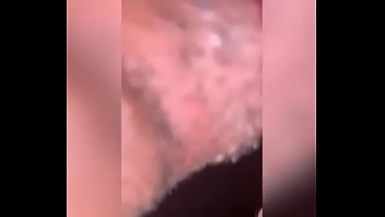 Preview 3 of Nepali Keti Ko Kalo Puti - Pucci with vitamin p is deelishous