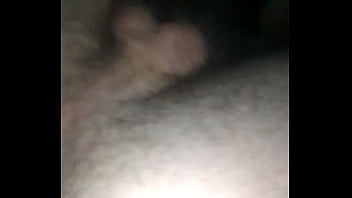 Preview 1 of Trike Trip - Young Guy Plays With Cock And Rubs Tight Asshole