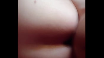 Preview 3 of Www Senior 69 Com Porn Sex - Big cock