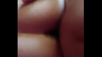 Preview 4 of Www Senior 69 Com Porn Sex - Big cock