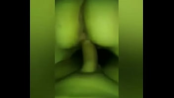 Preview 3 of Pakistani Urbo Xxx - Silvana once