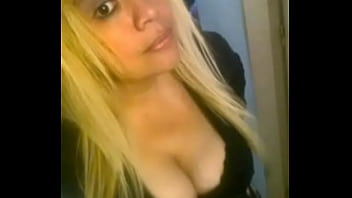 Preview 1 of Pakistani Urbo Xxx - Silvana once